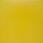 Стілець Greenboheme Chair Cocco yellow mustard (S6115SP) + 1